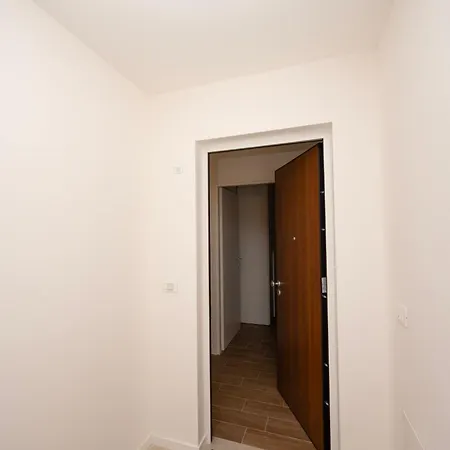 San Pier Tommaso Living Bolonia